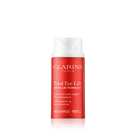 Clarins Total Eye Lift Refill (15 ml)
