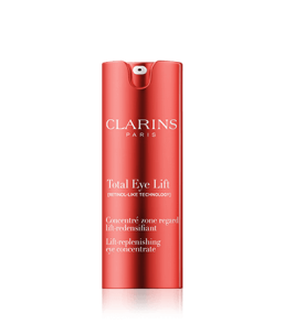 Clarins Total Eye Lift Refillable (15 ml)