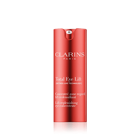 Clarins Total Eye Lift Refillable (15 ml)