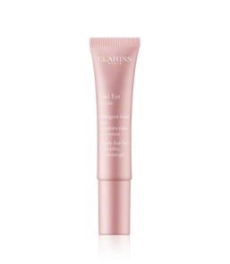 Clarins Total Eye Revive (15 ml)