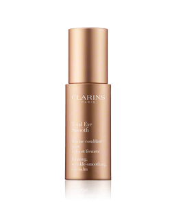 Clarins Total Eye Smooth (15 ml)