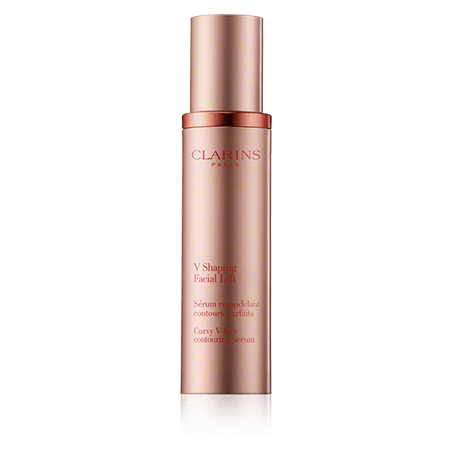Clarins V Shaping Facial Lift Sérum Remodelant (50 ml)