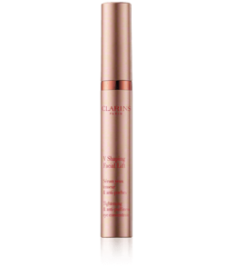 Clarins V Shaping Facial Lift Sérum Yeux (15 ml)