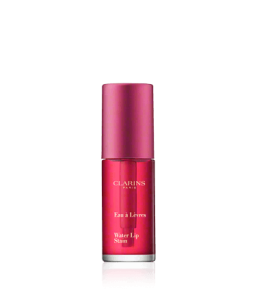 Clarins Water Lip Stain 01 Rose Water (7 ml)