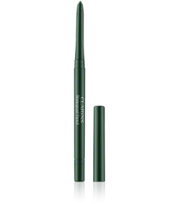 Clarins Waterproof Pencil 05 Forest (0