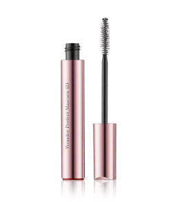 Clarins Wonder Perfect Mascara 4D 01 Perfect Black (8 ml)