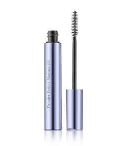 Clarins Wonder Perfect Mascara 4D Waterproof 01 Perfect Black (8 ml)