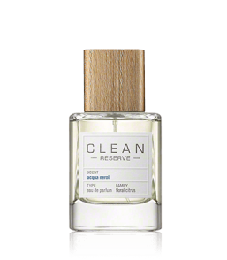 Clean Acqua Neroli Eau de Parfum Spray (50 ml)