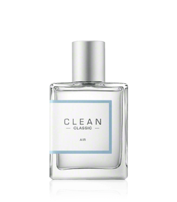 Clean Air Classic Eau de Parfum Spray (60 ml)