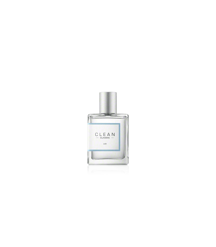 Clean Air Classic Eau de Parfum Spray (60 ml)