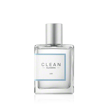 Clean Air Classic Eau de Parfum Spray (60 ml)