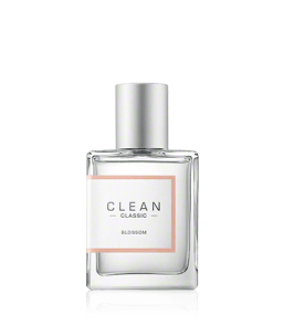 Clean Blossom Classic Eau de Parfum Spray (30 ml)