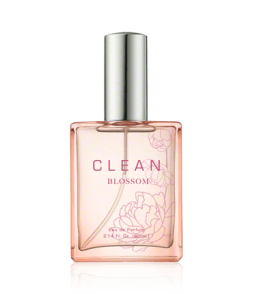 Clean Blossom Eau de Parfum Spray (60 ml)