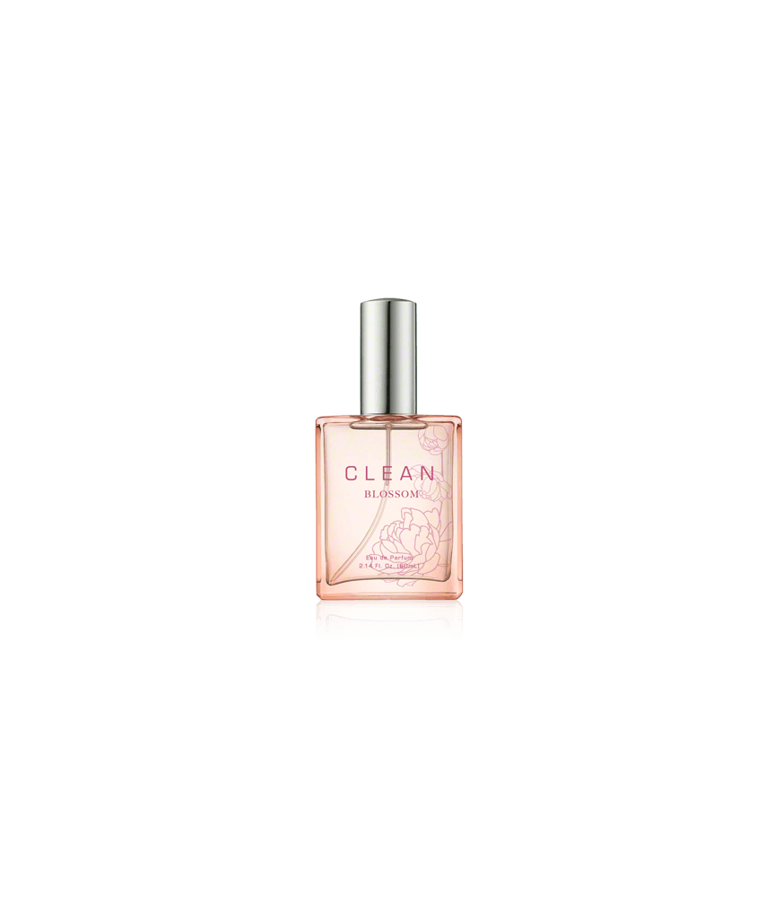 Clean Blossom Eau de Parfum Spray (60 ml)