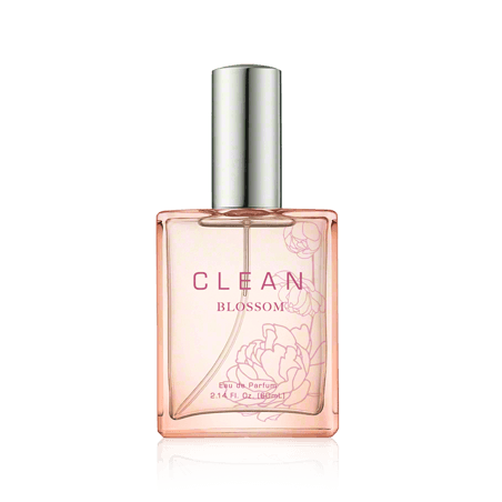 Clean Blossom Eau de Parfum Spray (60 ml)