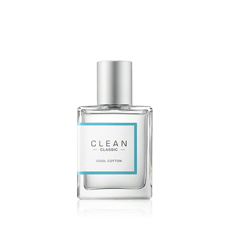 Clean Cool Cotton Classic Eau de Parfum Spray (30 ml)
