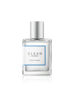 Clean Fresh Laundry Classic Eau de Parfum Spray (30 ml)