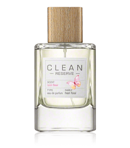 Clean Lush Fleur Eau de Parfum Spray (100 ml)