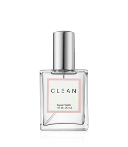 Clean Original Eau de Parfum Spray (30 ml)