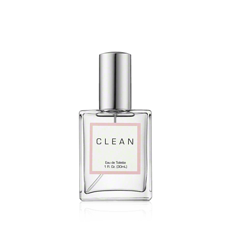 Clean Original Eau de Parfum Spray (30 ml)