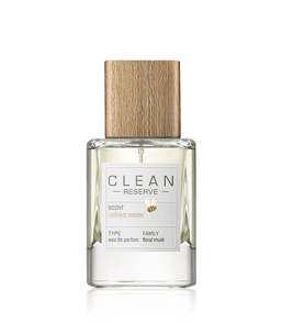 Clean Radiant Nectar Eau de Parfum Spray (50 ml)