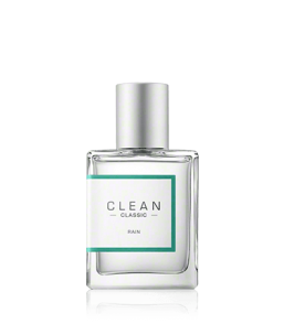 Clean Rain Classic Eau de Parfum Spray (30 ml)