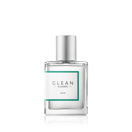 Clean Rain Classic Eau de Parfum Spray (30 ml)