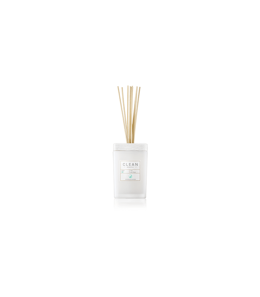 Clean Rain Reed Diffuser (177 ml)