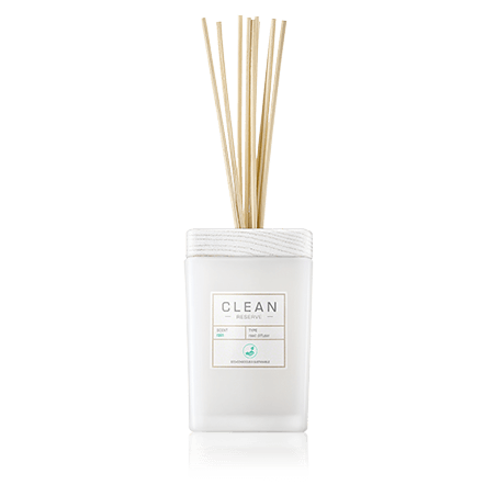 Clean Rain Reed Diffuser (177 ml)
