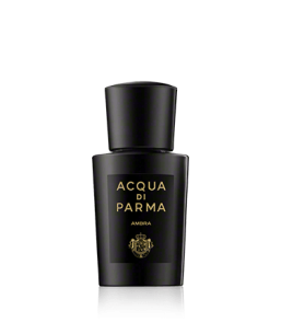 Acqua di Parma Ambra Eau de Parfum Spray (20 ml)