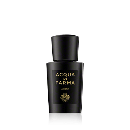 Acqua di Parma Ambra Eau de Parfum Spray (20 ml)