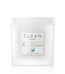 Clean Rain (Reserve Blend) Duftkerze (227 g)