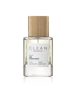 Clean Rain (Reserve Blend) Eau de Parfum Spray (50 ml)
