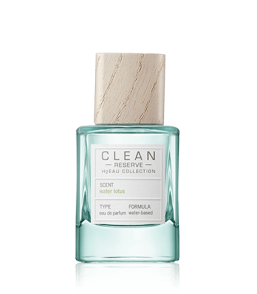 Clean Reserve H2Eau Collection Water Lotus Eau de Parfum Spray (50 ml)