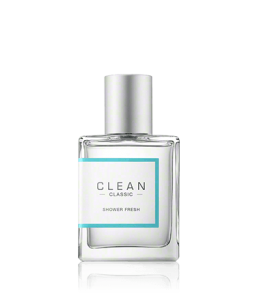 Clean Shower Fresh Classic Eau de Parfum Spray (30 ml)