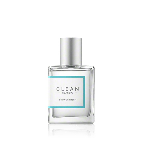 Clean Shower Fresh Classic Eau de Parfum Spray (30 ml)