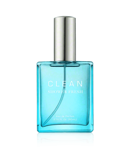 Clean Shower Fresh Eau de Parfum Spray (60 ml)
