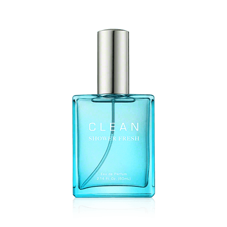Clean Shower Fresh Eau de Parfum Spray (60 ml)