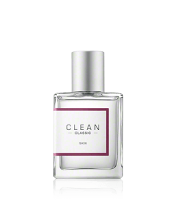 Clean Skin Classic Eau de Parfum Spray (30 ml)