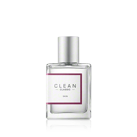 Clean Skin Classic Eau de Parfum Spray (30 ml)