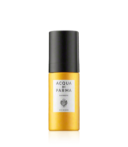 Acqua di Parma Barbiere Beard Serum (30 ml)