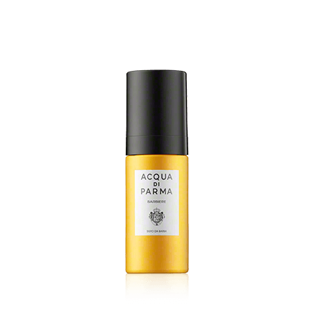Acqua di Parma Barbiere Beard Serum (30 ml)
