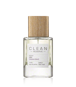 Clean Skin (Reserve Blend) Eau de Parfum Spray (50 ml)