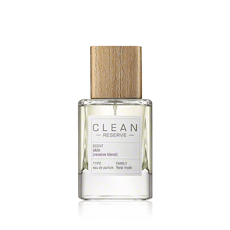 Clean Skin (Reserve Blend) Eau de Parfum Spray (50 ml)
