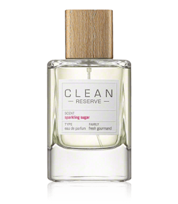 Clean Sparkling Sugar Eau de Parfum Spray (100 ml)
