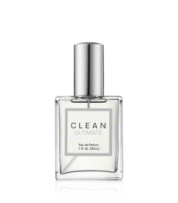 Clean Ultimate Eau de Parfum Spray (30 ml)