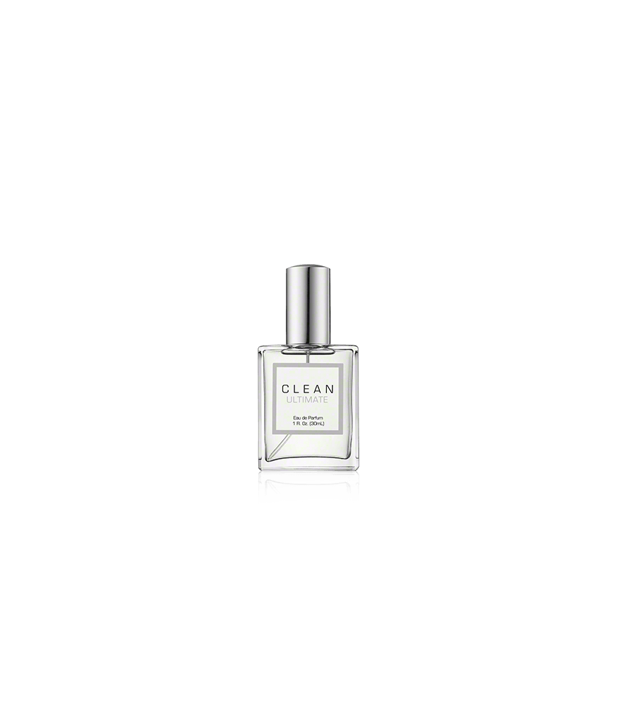 Clean Ultimate Eau de Parfum Spray (30 ml)