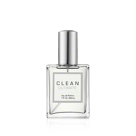 Clean Ultimate Eau de Parfum Spray (30 ml)