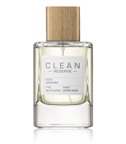 Clean Velvet Flora Eau de Parfum Spray (100 ml)