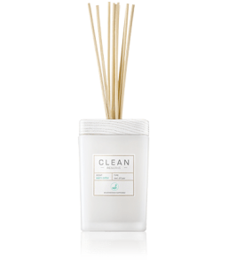 Clean Warm Cotton Reed Diffuser (177 ml)